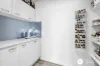 73 Elena Court, Elimbah, Qld 4516-Image