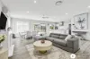 73 Elena Court, Elimbah, Qld 4516-Image