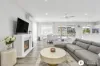 73 Elena Court, Elimbah, Qld 4516-Image