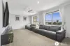 73 Elena Court, Elimbah, Qld 4516-Image