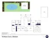 73 Elena Court, Elimbah, Qld 4516-Floorplan