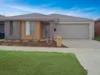 73 Eliburn Drive, Cranbourne East VIC 3977-Image