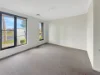 73 Eliburn Drive, Cranbourne East VIC 3977-Image