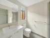 73 Eliburn Drive, Cranbourne East VIC 3977-Image