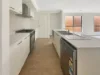 73 Eliburn Drive, Cranbourne East VIC 3977-Image