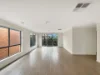 73 Eliburn Drive, Cranbourne East VIC 3977-Image