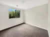 73 Eliburn Drive, Cranbourne East VIC 3977-Image