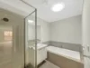 73 Eliburn Drive, Cranbourne East VIC 3977-Image