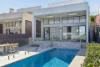73 Ellery Parade, Seaforth, NSW 2092