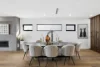 73 Ellery Parade, Seaforth, NSW 2092-Image