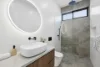 73 Ellery Parade, Seaforth, NSW 2092-Image