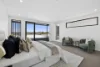 73 Ellery Parade, Seaforth, NSW 2092-Image