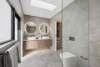 73 Ellery Parade, Seaforth, NSW 2092-Image