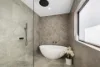 73 Ellery Parade, Seaforth, NSW 2092-Image