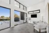 73 Ellery Parade, Seaforth, NSW 2092-Image