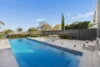 73 Ellery Parade, Seaforth, NSW 2092-Image