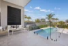 73 Ellery Parade, Seaforth, NSW 2092-Image