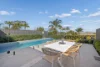 73 Ellery Parade, Seaforth, NSW 2092-Image