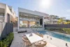 73 Ellery Parade, Seaforth, NSW 2092-Image
