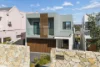 73 Ellery Parade, Seaforth, NSW 2092-Image