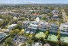 73 Ellery Parade, Seaforth, NSW 2092-Image