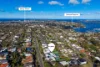 73 Ellery Parade, Seaforth, NSW 2092-Image