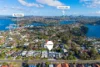 73 Ellery Parade, Seaforth, NSW 2092-Image