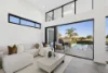 73 Ellery Parade, Seaforth, NSW 2092-Image