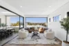 73 Ellery Parade, Seaforth, NSW 2092-Image
