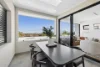 73 Ellery Parade, Seaforth, NSW 2092-Image
