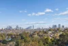 73 Ellery Parade, Seaforth, NSW 2092-Image