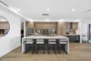 73 Ellery Parade, Seaforth, NSW 2092-Image