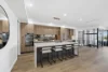 73 Ellery Parade, Seaforth, NSW 2092-Image