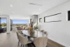 73 Ellery Parade, Seaforth, NSW 2092-Image