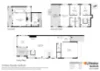 73 Ellery Parade, Seaforth, NSW 2092-Floorplan