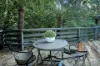 73 Emerald Creek Road, Monbulk, Vic 3793-Image