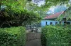 73 Emerald Creek Road, Monbulk, Vic 3793-Image