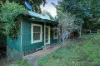 73 Emerald Creek Road, Monbulk, Vic 3793-Image