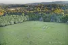 73 Emerald Creek Road, Monbulk, Vic 3793-Image