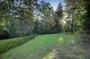 73 Emerald Creek Road, Monbulk, Vic 3793-Image