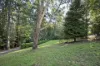 73 Emerald Creek Road, Monbulk, Vic 3793-Image