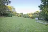 73 Emerald Creek Road, Monbulk, Vic 3793-Image