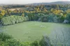 73 Emerald Creek Road, Monbulk, Vic 3793-Image