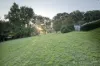 73 Emerald Creek Road, Monbulk, Vic 3793-Image