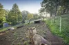 73 Emerald Creek Road, Monbulk, Vic 3793-Image