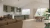 73 Emerald Creek Road, Monbulk, Vic 3793-Image