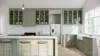 73 Emerald Creek Road, Monbulk, Vic 3793-Image