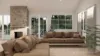 73 Emerald Creek Road, Monbulk, Vic 3793-Image