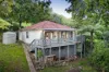 73 Emerald Creek Road, Monbulk, Vic 3793-Image