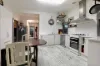 73 Emerald Creek Road, Monbulk, Vic 3793-Image